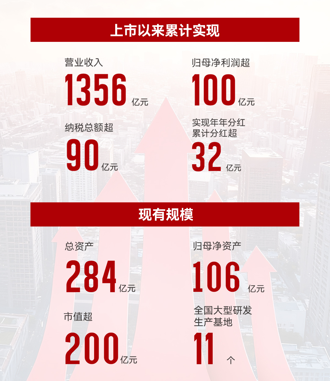 25周年推文_03.jpg