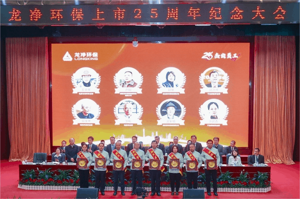 5.gif